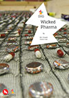 Wicked Pharma