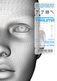 Craniofacial trauma lecture poster