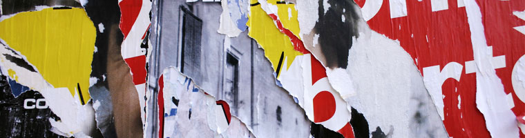 david carr interactive design